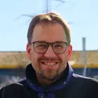 Stefan Sievert