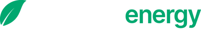 Elektro Energy